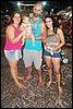 100_3385.JPG